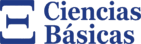 Ciencias Básicas
