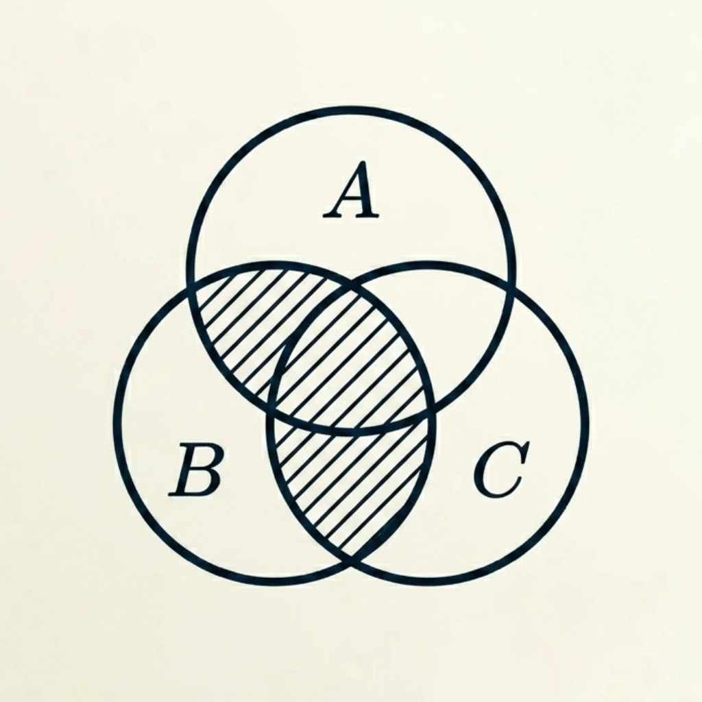 Over 90 Set Theory Exercises Over 90 Set Theory Exercises